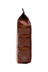 Coffee Fool's Decaf Chocolate Raspberry (Perk)