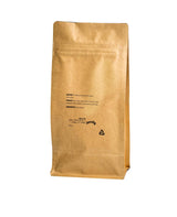 Jovvily Arnica Flowers - 1lb - Dried Whole Flowers - Salves & Poultices- Decorative Flowers