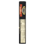 Alessi Thin Breadsticks - 3 oz