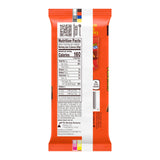 Reese's Chocolate Candy Bars with Peanut Butter, Extra Large, 4.25 Ounce