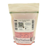 OliveNation Tellicherry Peppercorns - 80 ounces