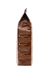 Coffee Fool's French Vanilla (Perk)