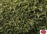 Spicy World Dill Weed 2.5 Oz Bag (70g) | Perfect Seasoning and Spice for Salads and Soups (2.5 Ounce Bag)