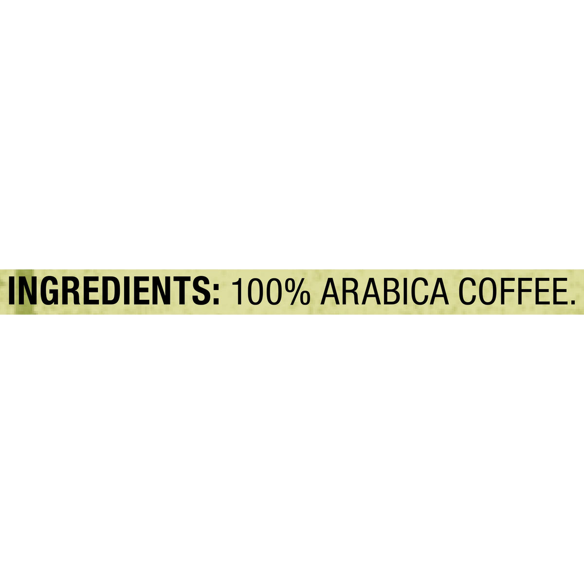 Gevalia Kaffe Colombian Blend Medium Roast K-Cup Coffee Pods (36 Pods)