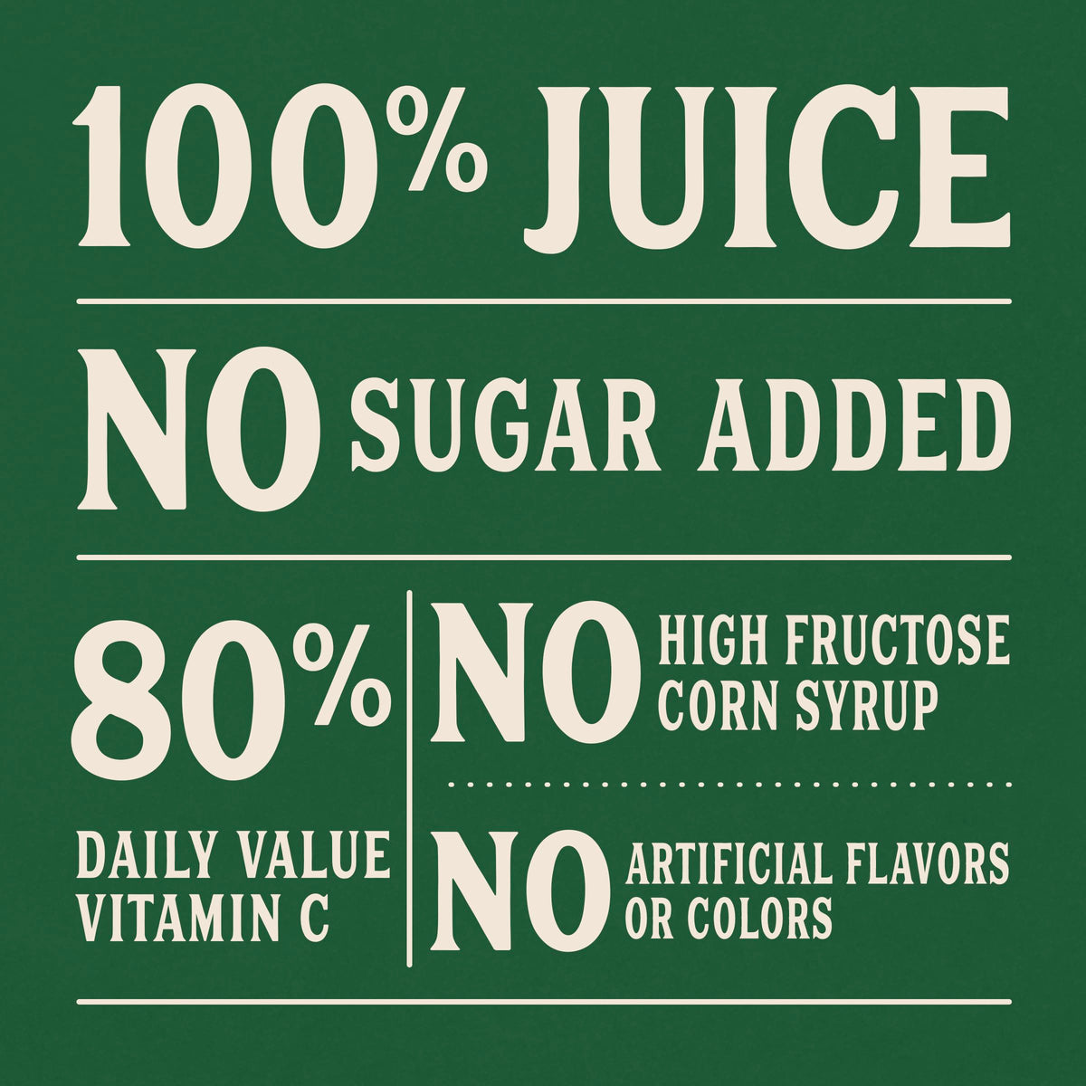 Tree Top Apple Berry Juice, 64 Fl oz. (Pack of 2)