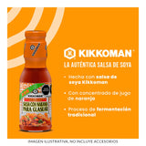 Kikkoman Orange Sauce, 12.5 Ounce