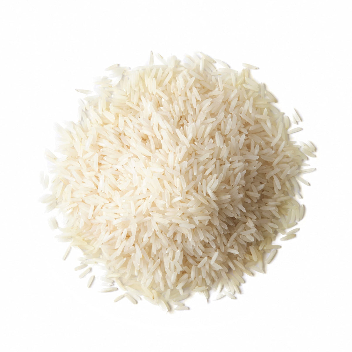 Food to Live - Jasmine White Rice, 1 Pound - Long-Grain, Raw, Vegan, Kosher, Bulk. Fluffy Texture. Perfect Side Dish. Great for Stir-Fried Vegetables, Stews, and Thai Curries