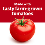 Campbell's Condensed Tomato Soup, 10.75 oz Can
