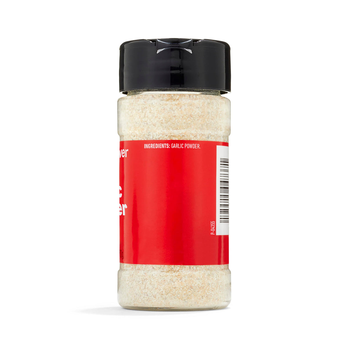 Amazon Saver, Garlic Powder, 2.5 Oz