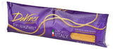 DaVinci Thin Spaghetti Pasta - Case of 20 - 16 oz.
