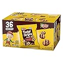 Keebler Fudge Stripes Mini Cookies, 36 ct