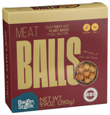 BeanStalk Brands Plant Based Bundle (Pack of 3, Comfort Classics)