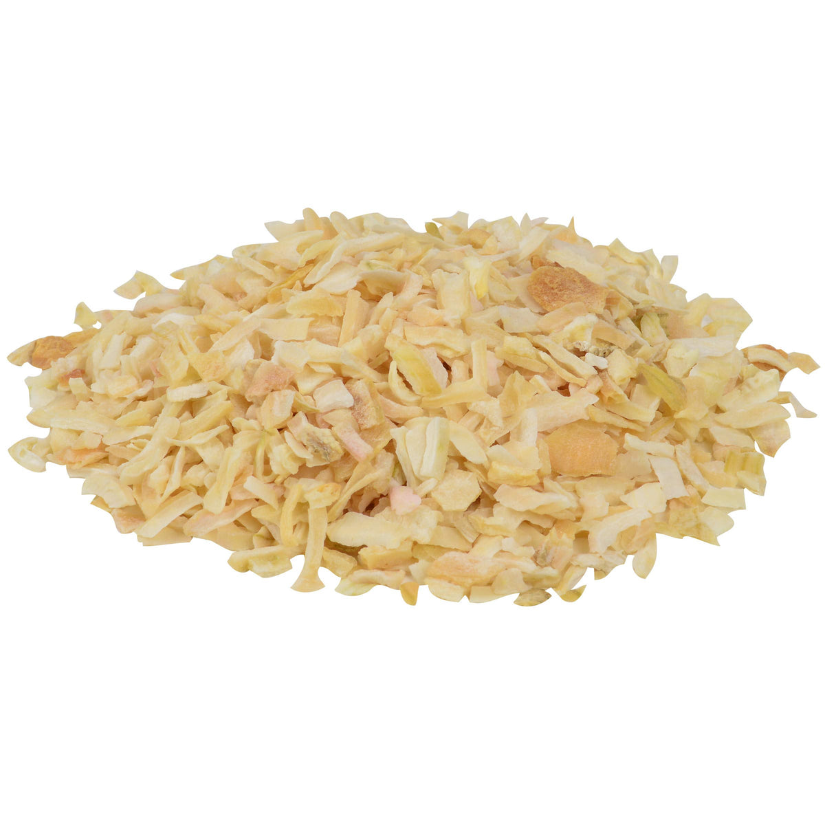 McCormick Culinary Dehydrated Chopped Onion, 4 lb