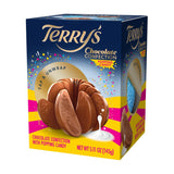 Terry’s Simply Popping Candy Chocolate Ball 2-Pack