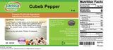 Cubeb Pepper (4 oz, ZIN: 526798) - 3 Pack