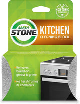 EarthStone Cleaning Block