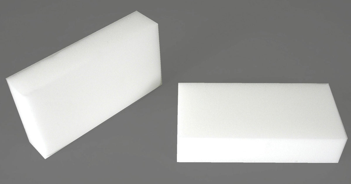 Magic Foam Eraser Sponge