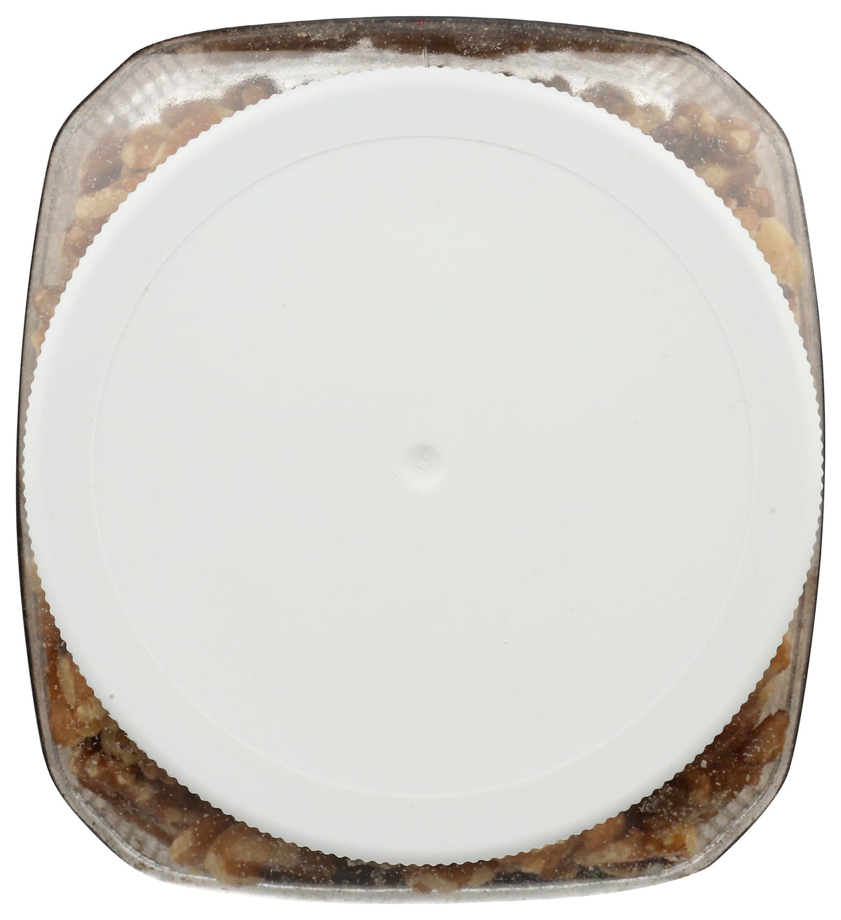 Aurora Products Organic Walnuts, 30 OZ
