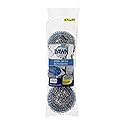 Dawn Kitchen Steel Mesh Scrubber