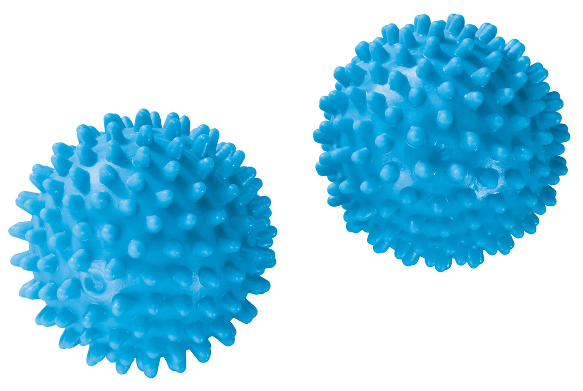 WalterDrake Dryer Balls Set of 2