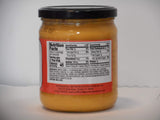 Cantina Queso