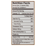 Backroad Country Mild Pickled Bologna, Packed in Vinegar Brine (8 OZ)