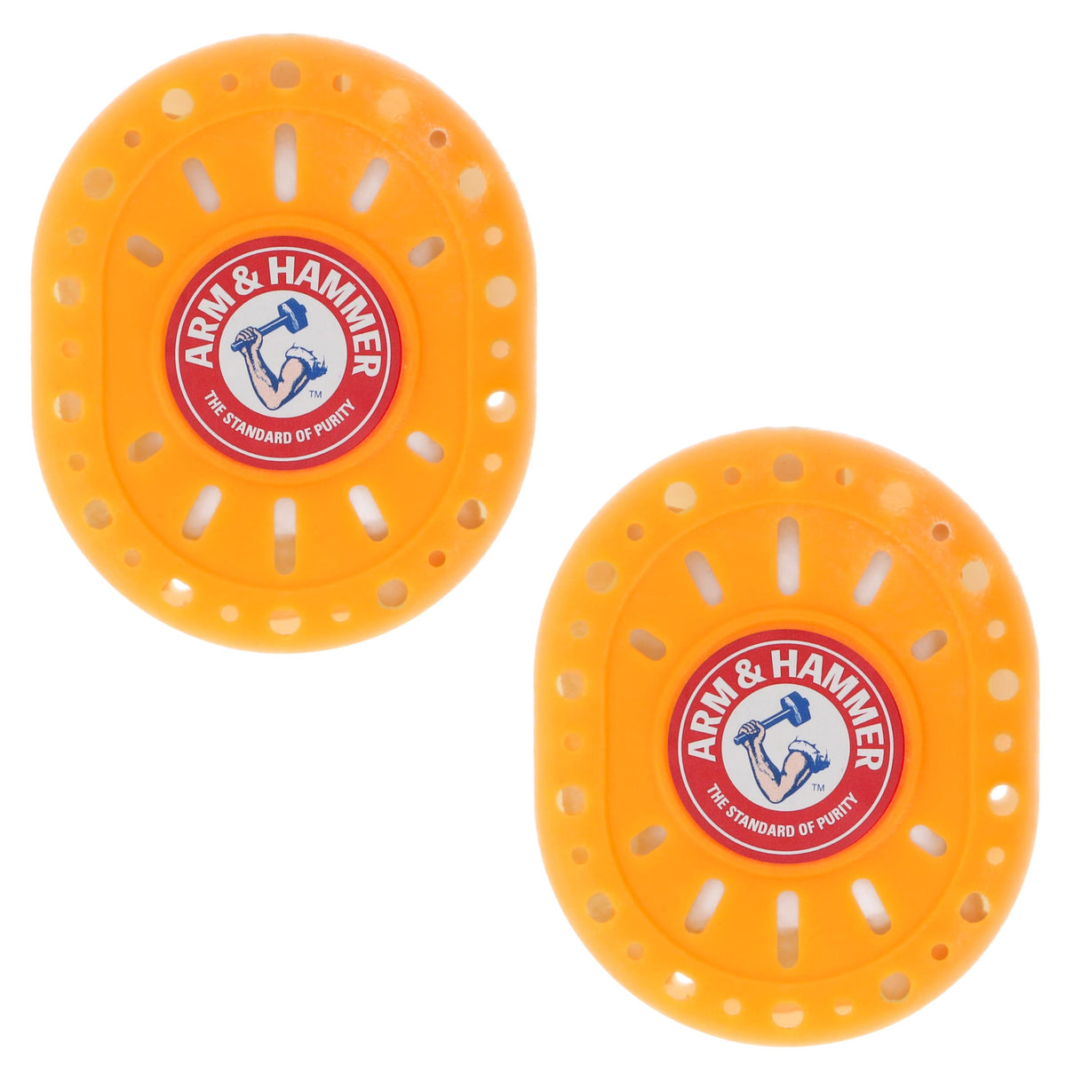 A&H Closetmate 2 Pc (Fresh Burst)