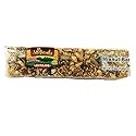 La Molienda BIG Mixnut Bar (5 Oz) (6 Bar)