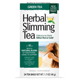 Slimming Tea Green Tea 24 Bag(S)