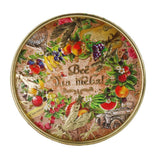 Decorative Sweet Gift - Everything for You - With Assorted European Chocolates and Candies Party Mix Variety Pack 450g (1 lbs) 15.87 oz