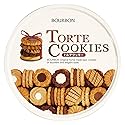 Bourbon Torte Cookie with Box 11.18oz/317g
