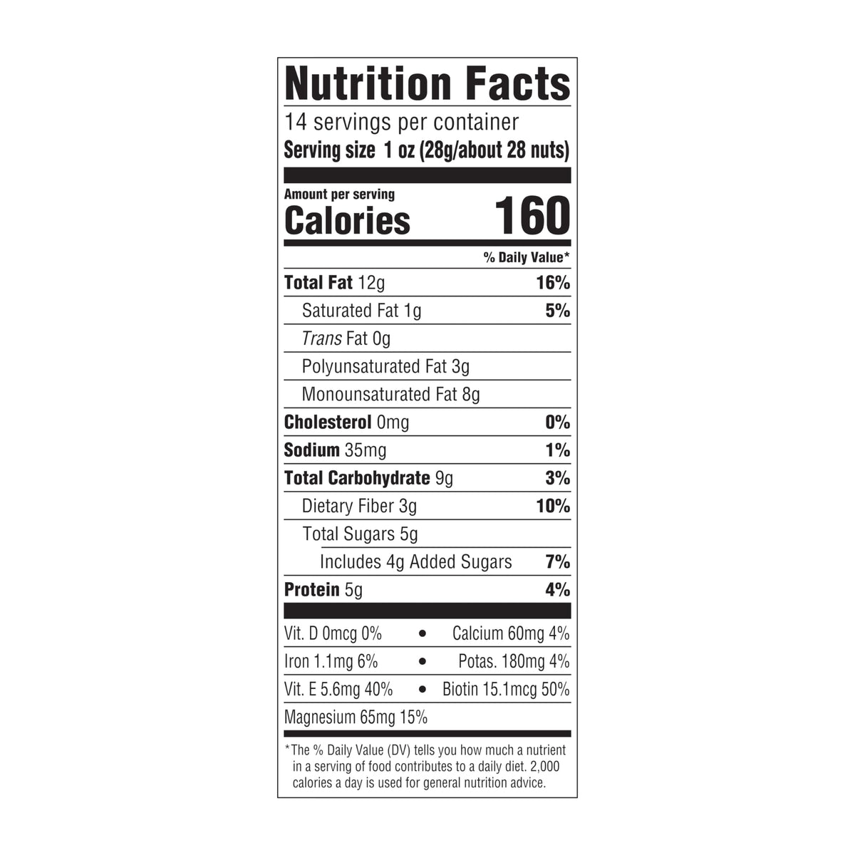 Blue Diamond Almonds, Oven Roasted Cocoa Dusted Almonds, 14 Ounce