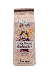 Coffee Fool's Decaf Melted Marshmallow (Drip Grind)