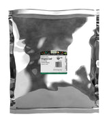 Frontier Co-Op Mediterranean Oregano, Fancy-Grade, 16 Oz, Bulk Bag - Restaurant Supply