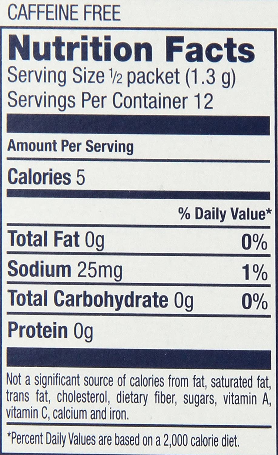 Jolly Rancher SINGLES TO GO! Cherry, 6 boxes with 6 packets each - 36 total servings