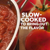 Hunt’s Traditional Pasta Sauce, 24 oz. Can