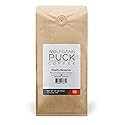 Wolfgang Puck Coffee Chef's Reserve Ground, 16 Ounce