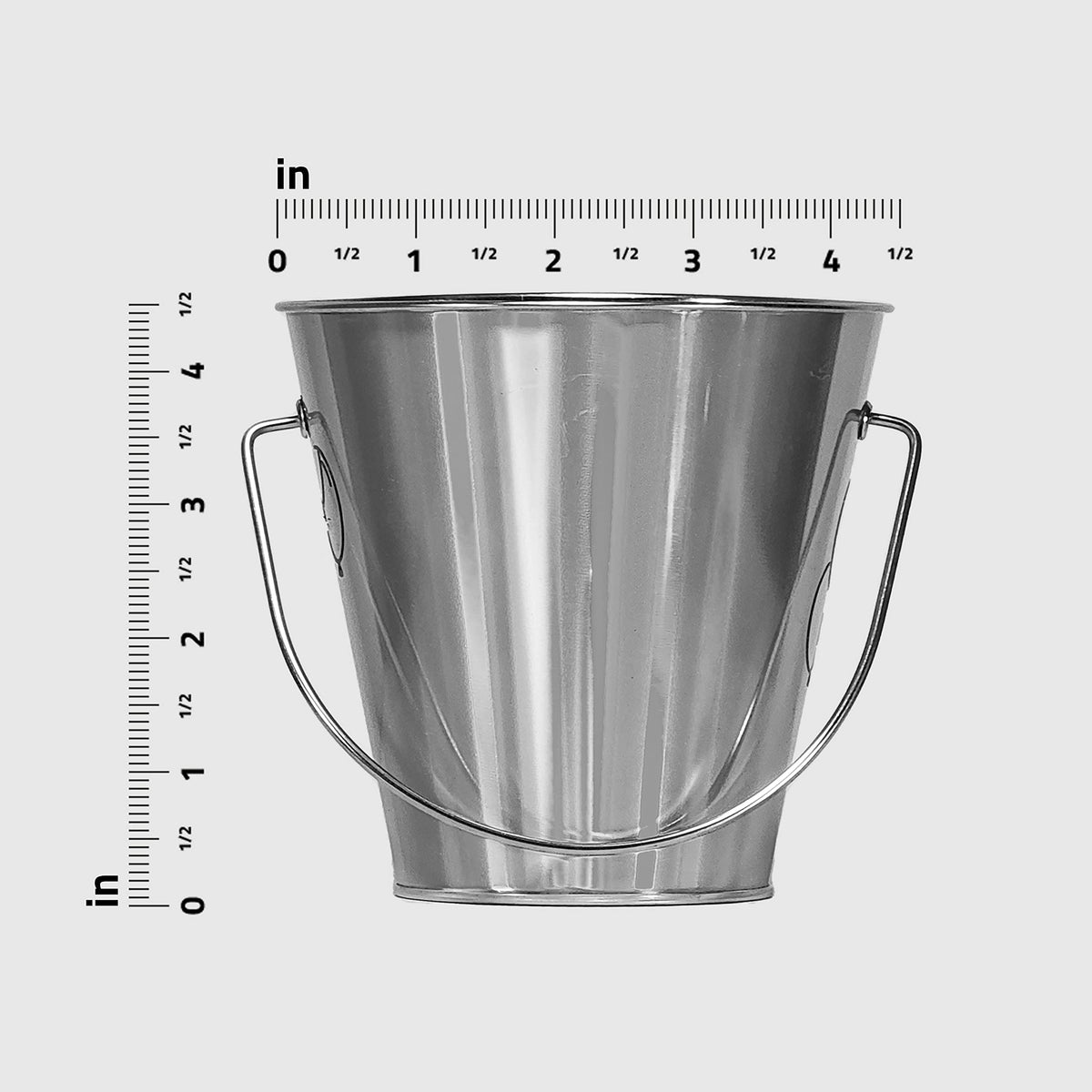4to of July Sweets Gift