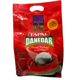 Tapal Danedaar 2 Cup Round Teabags 300 Count
