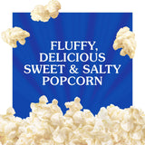 Act II Butter Microwave Popcorn, 2.75 oz., 3-Count Bags