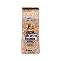 Coffee Fool's Decaf African Cinnamon (French Press)