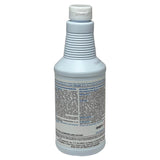 CRL Bio-Clean Water Stain Remover - 16 oz Bottle