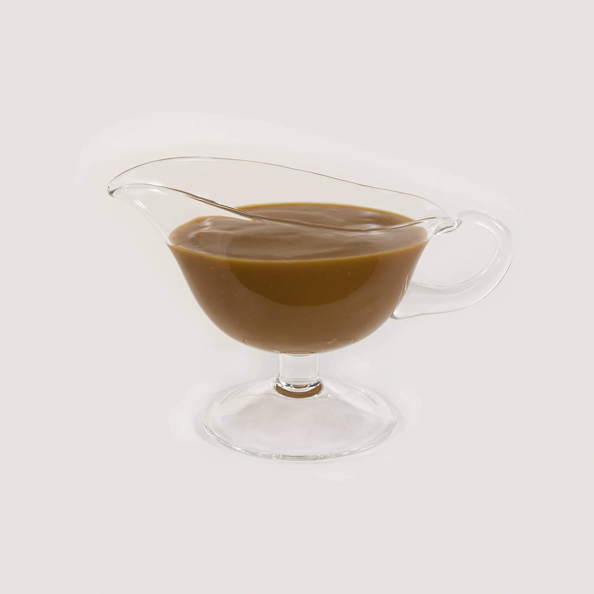 Pioneer Brown Gravy Mix, 6.5 Ounce - 12 per case.