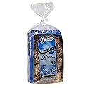 Green's Bakery Kosher Chocolate Babka - 24 oz