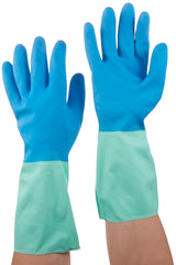 Lehigh Spontex 11953 Protector Household Glove