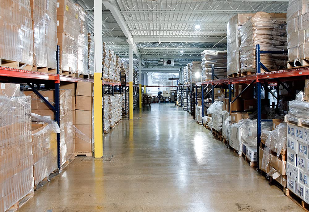 Roasted Salted Peanuts in Bulk, 10lb Case - Roasted Salted Peanuts Bulk