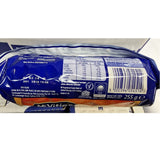 McVitie's Original Hobnobs 255g (Pack of 12)