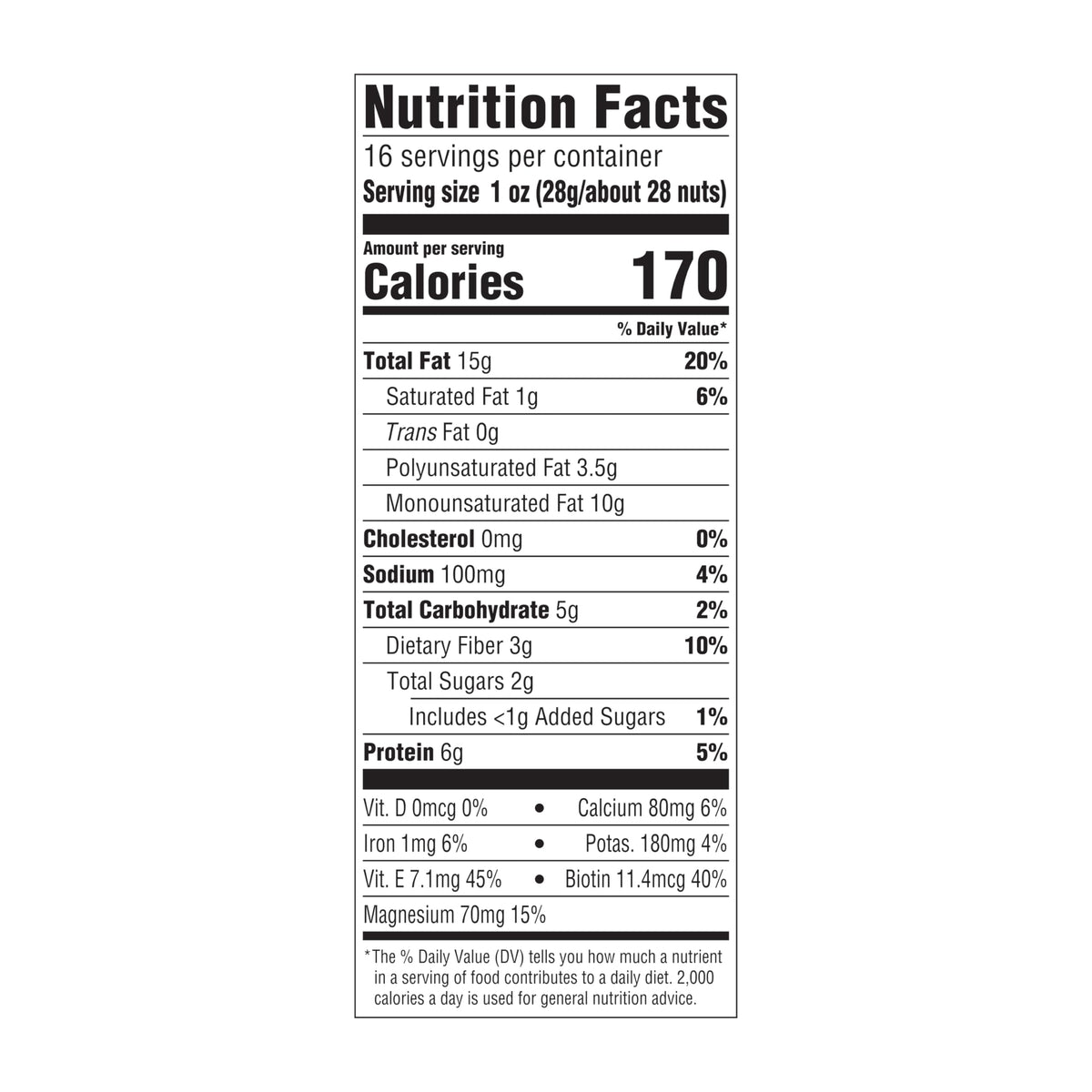 Blue Diamond Almonds, Bold Habanero BBQ, 16 Ounce