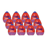 Mio Energy Liquid Water Enhancer, Strawberry Pineapple Smash, 1.62 OZ. (Pack of 12)