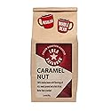 Lola Savannah Caramel Nut Whole Bean Caffeinated Coffee, 2lb